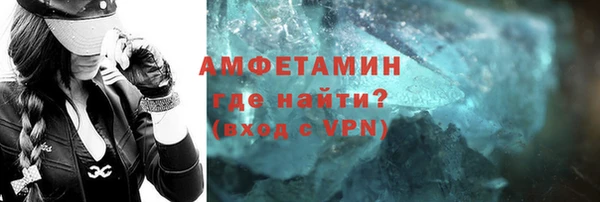 индика Краснотурьинск
