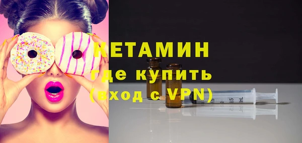 индика Краснотурьинск