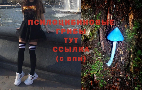 кристаллы Краснослободск