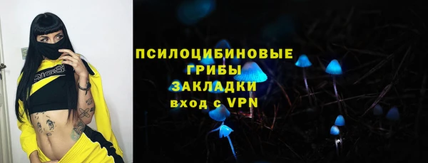 кристаллы Краснослободск