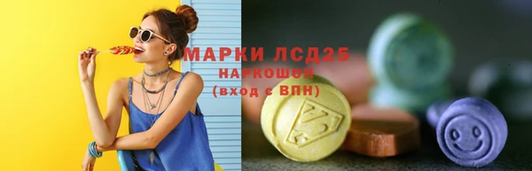 кристаллы Краснослободск