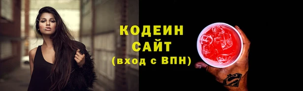 ECSTASY Козельск