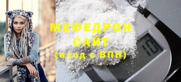 mix Козловка
